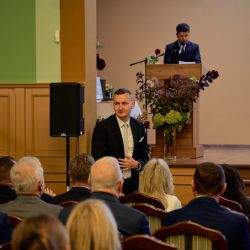 2023-10-12 Chełmża obchody_35