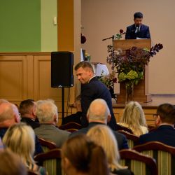 2023-10-12 Chełmża obchody_36
