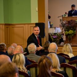 2023-10-12 Chełmża obchody_37