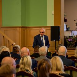 2023-10-12 Chełmża obchody_39