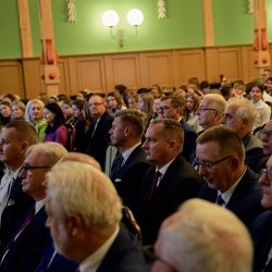 2023-10-12 Chełmża obchody_43