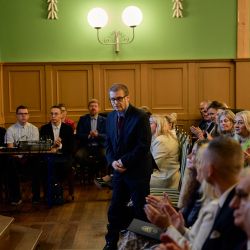 2023-10-12 Chełmża obchody_44