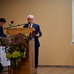 2023-10-12 Chełmża obchody_56