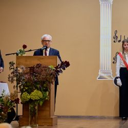 2023-10-12 Chełmża obchody_58
