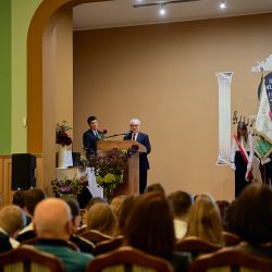 2023-10-12 Chełmża obchody_61