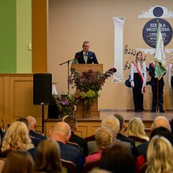 2023-10-12 Chełmża obchody_65
