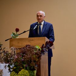 2023-10-12 Chełmża obchody_67