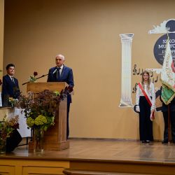 2023-10-12 Chełmża obchody_68