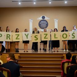 2023-10-12 Chełmża obchody_111