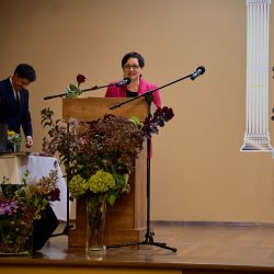 2023-10-12 Chełmża obchody_84