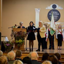 2023-10-12 Chełmża obchody_85