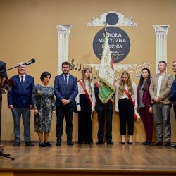 2023-10-12 Chełmża obchody_87