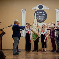 2023-10-12 Chełmża obchody_88