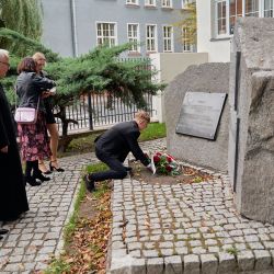 2023-10-12 Chełmża obchody_91