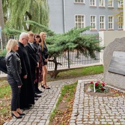 2023-10-12 Chełmża obchody_92