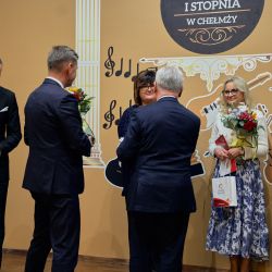 2023-10-12 Chełmża obchody_94