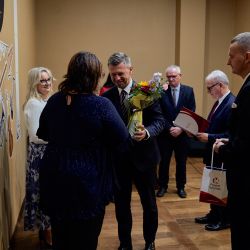 2023-10-12 Chełmża obchody_95
