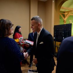 2023-10-12 Chełmża obchody_96