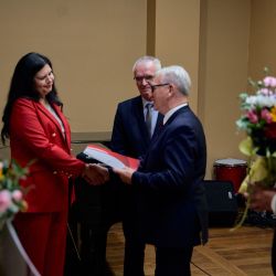 2023-10-12 Chełmża obchody_98