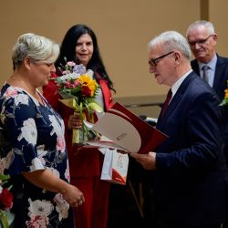 2023-10-12 Chełmża obchody_99