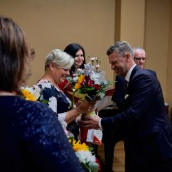 2023-10-12 Chełmża obchody_100