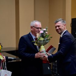 2023-10-12 Chełmża obchody_101