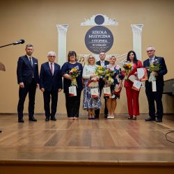 2023-10-12 Chełmża obchody_102