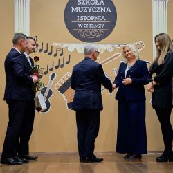 2023-10-12 Chełmża obchody_103
