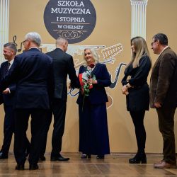 2023-10-12 Chełmża obchody_104
