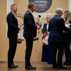 2023-10-12 Chełmża obchody_105