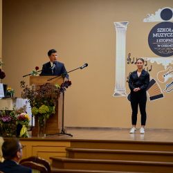 2023-10-12 Chełmża obchody_106