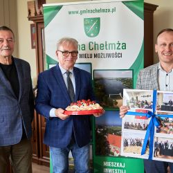 2023-10-13 Łukasz Kowalski jubileusz pracy_8