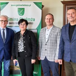 2023-10-13 Łukasz Kowalski jubileusz pracy_9