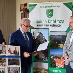 2023-10-13 Łukasz Kowalski jubileusz pracy_3