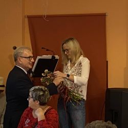 2023-10-21-danie-wspolnych-chwil-w-wielkiej-nieszawce (9)