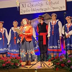 2023-10-21-festiwal-folkloru-w-zlejwsi-malej (20)