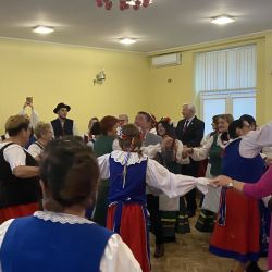 2023-10-21-festiwal-folkloru-w-zlejwsi-malej (24)