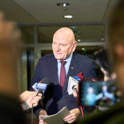 2023-10-24 Porozumienie MOFT_8