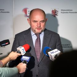 2023-10-24 Porozumienie MOFT_10
