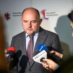 2023-10-24 Porozumienie MOFT_11
