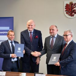 2023-10-24 Porozumienie MOFT_19