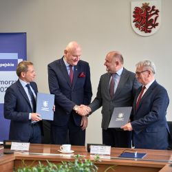 2023-10-24 Porozumienie MOFT_20