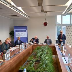 2023-10-24 Porozumienie MOFT_22