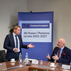 2023-10-24 Porozumienie MOFT_23