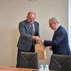 2023-10-24 Porozumienie MOFT_25