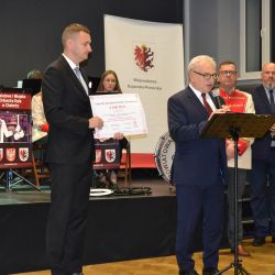 2023-10-23-jubileusz-orkiestry (4)