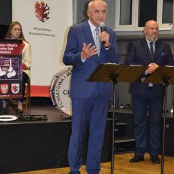 2023-10-23-jubileusz-orkiestry (5)