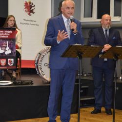 2023-10-23-jubileusz-orkiestry (5)