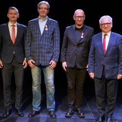 2023-10-24 Spotkanie z Małeckim Chełmża_27