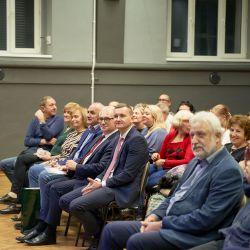 2023-10-24 Spotkanie z Małeckim Chełmża_3